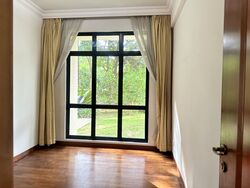 The Sterling (D21), Condominium #640060141